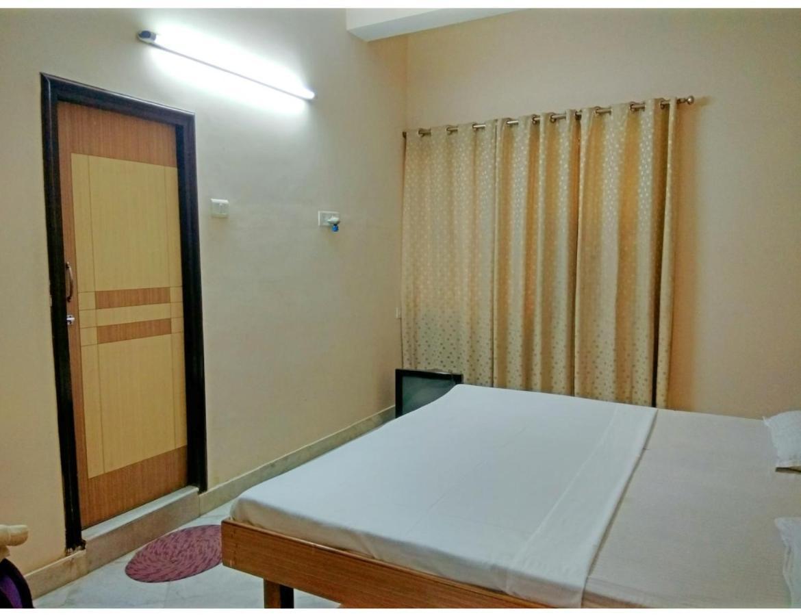 Hotel Basera Guest House, ซาฮารันปูร์ ภายนอก รูปภาพ