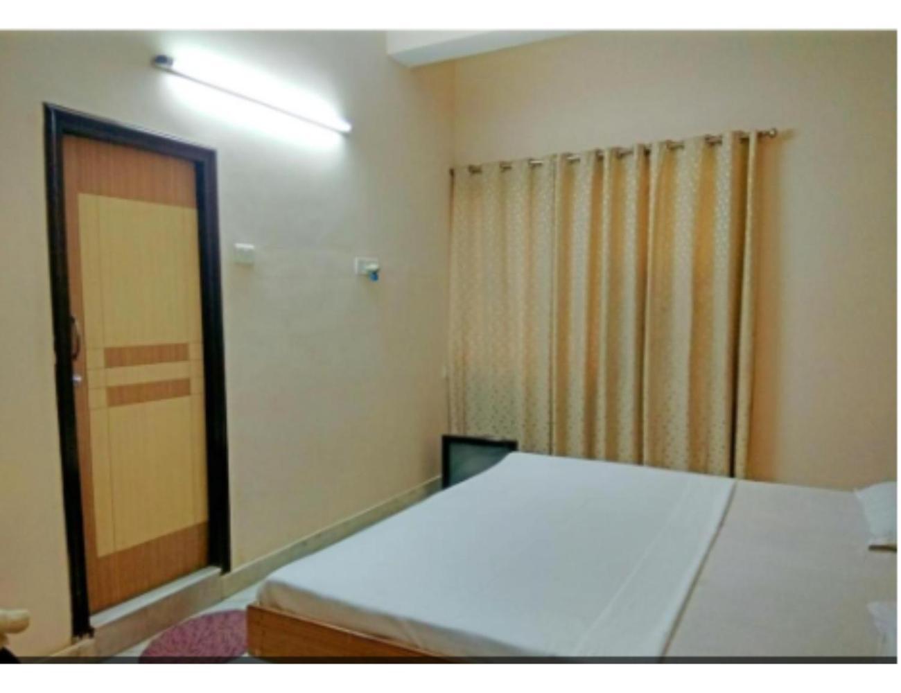 Hotel Basera Guest House, ซาฮารันปูร์ ภายนอก รูปภาพ