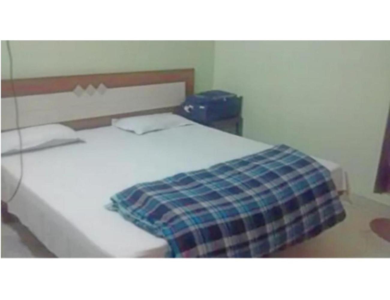 Hotel Basera Guest House, ซาฮารันปูร์ ภายนอก รูปภาพ